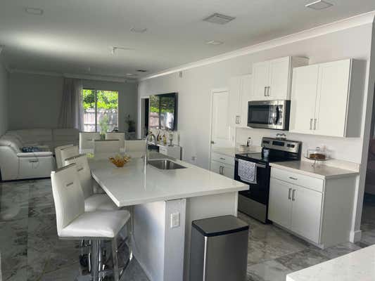 2292 TIMBER FOREST DR, WEST PALM BEACH, FL 33415 - Image 1