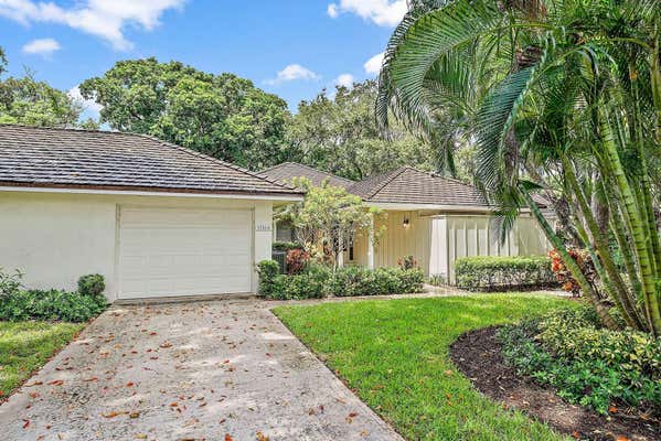 11364 TWELVE OAKS WAY, NORTH PALM BEACH, FL 33408 - Image 1