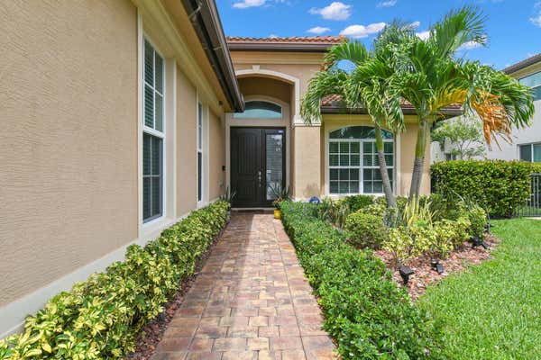 7139 LIMESTONE CAY RD, JUPITER, FL 33458, photo 4 of 78