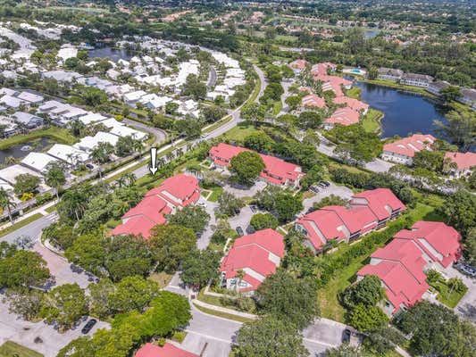 15 LEXINGTON LN E APT G, PALM BEACH GARDENS, FL 33418 - Image 1