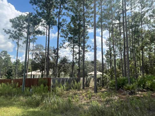 TBD SW 131ST AVENUE, OCALA, FL 34481 - Image 1