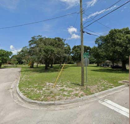 1816 AVENUE C, FORT PIERCE, FL 34950 - Image 1