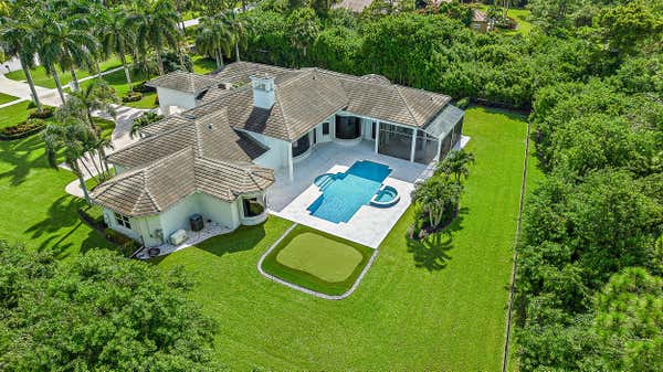 8245 SE COUNTRY ESTATES WAY, JUPITER, FL 33458 - Image 1