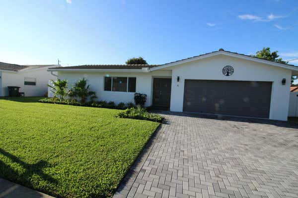 4 TAM O SHANTER LN, BOCA RATON, FL 33431, photo 3 of 4