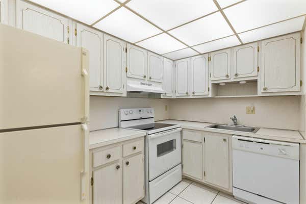 4980 E SABAL PALM BLVD APT 231, TAMARAC, FL 33319 - Image 1