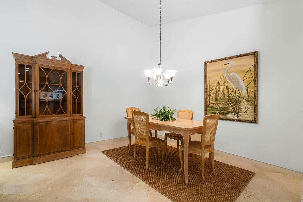 3570 WILDWOOD FOREST CT APT B, PALM BEACH GARDENS, FL 33403, photo 1 of 34