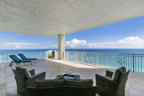 5310 N OCEAN DR UNIT 1101, SINGER ISLAND, FL 33404, photo 2 of 99