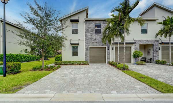 8769 VIA MAR ROSSO, LAKE WORTH, FL 33467 - Image 1