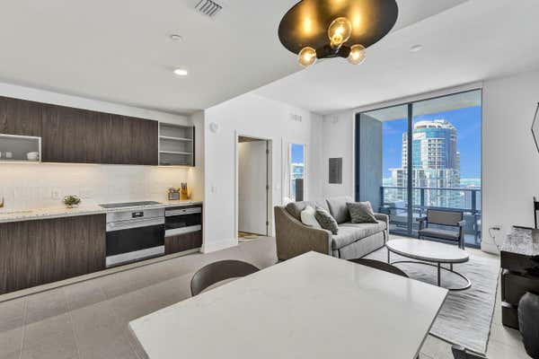 601 NE 1ST ST # 4813, MIAMI, FL 33132 - Image 1