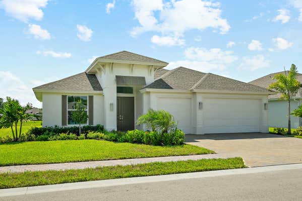 6426 HIGH POINTE CIR, VERO BEACH, FL 32967 - Image 1