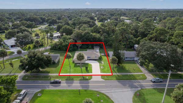 6005 FORT PIERCE BLVD, FORT PIERCE, FL 34951 - Image 1