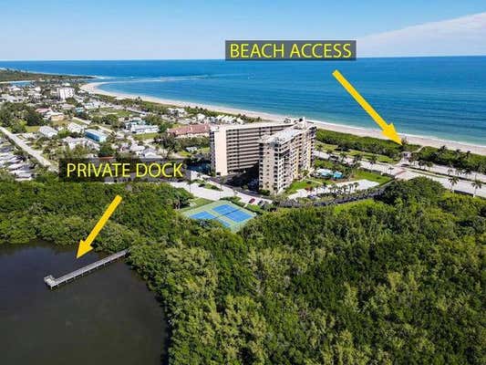 801 S OCEAN DR APT 905, FORT PIERCE, FL 34949 - Image 1