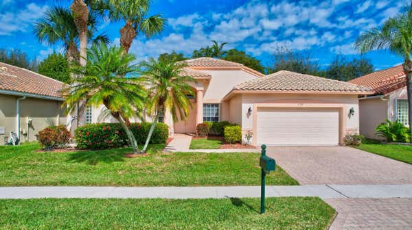 6709 GARDE RD, BOYNTON BEACH, FL 33472 - Image 1