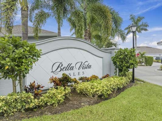 2558 BELLA VISTA CIR, VERO BEACH, FL 32966 - Image 1