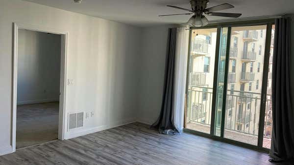 610 CLEMATIS ST APT 621, WEST PALM BEACH, FL 33401, photo 3 of 12