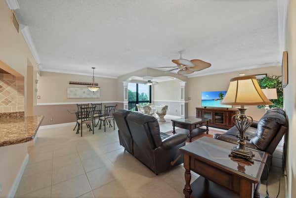 1915 LAVERS CIR APT E303, DELRAY BEACH, FL 33444 - Image 1