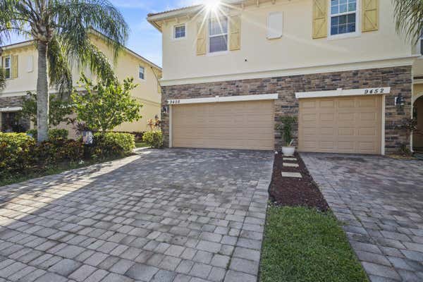 9456 SW MERLIN CT, STUART, FL 34997 - Image 1