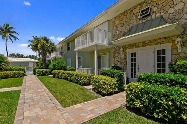 5500 OLD OCEAN BLVD APT 107, OCEAN RIDGE, FL 33435 - Image 1