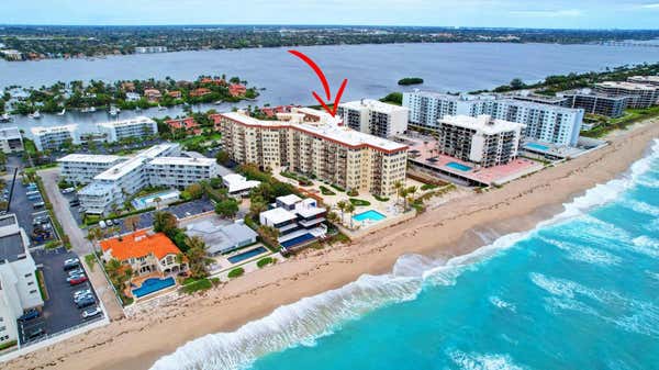 3475 S OCEAN BLVD # 7150, PALM BEACH, FL 33480 - Image 1