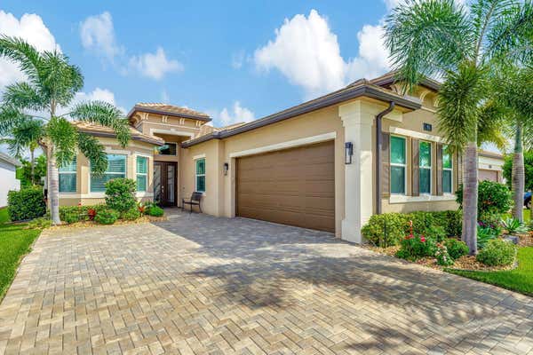 9571 PORTUGESE PINE GRV, BOYNTON BEACH, FL 33473 - Image 1