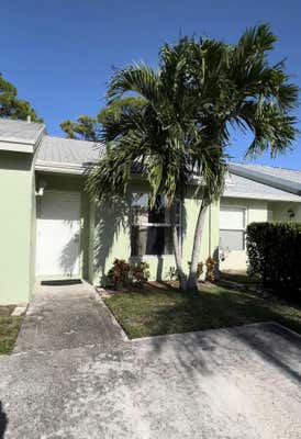 134 OAKWOOD DR, JUPITER, FL 33458 - Image 1