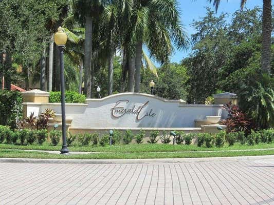 4271 SAN MARINO BLVD APT 104, WEST PALM BEACH, FL 33409 - Image 1