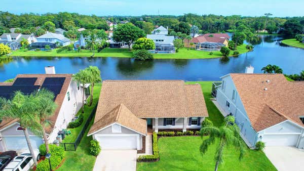 3566 WOODS WALK BLVD, LAKE WORTH, FL 33467 - Image 1