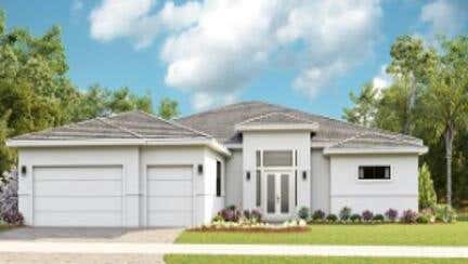 5118 SW POMEGRANATE WAY, PALM CITY, FL 34990 - Image 1