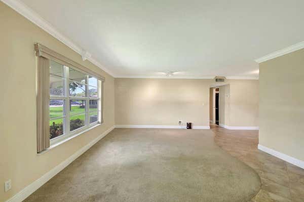 1012 CIRCLE TER E APT A, DELRAY BEACH, FL 33445, photo 3 of 23