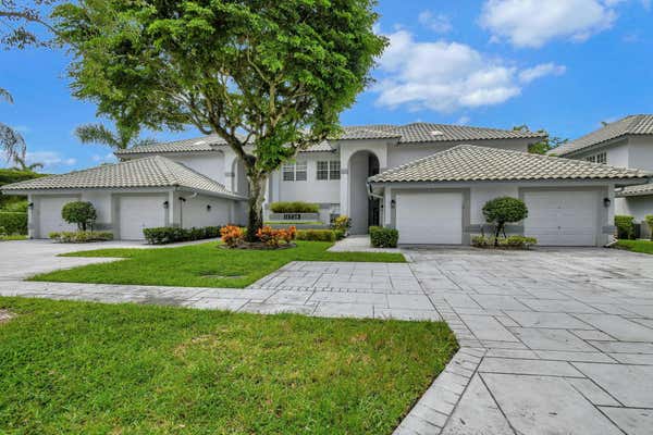 11738 BRIARWOOD CIR APT 4, BOYNTON BEACH, FL 33437 - Image 1