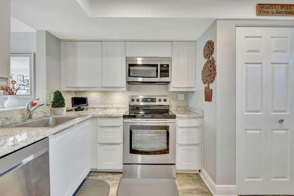 1480 NW 80TH AVE APT 201, MARGATE, FL 33063 - Image 1