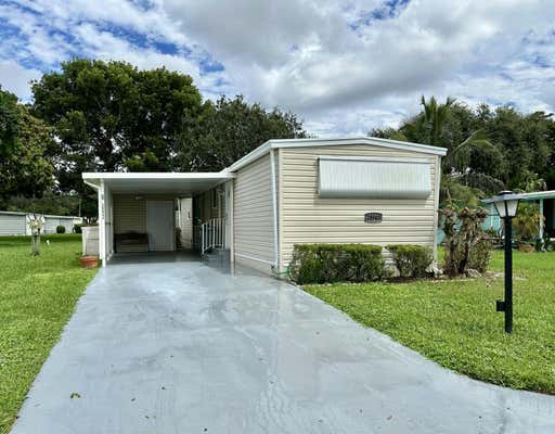 20943 SUNRISE DR, BOCA RATON, FL 33433 - Image 1