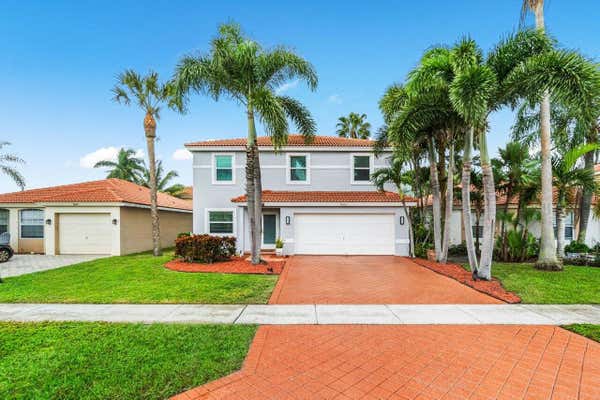 3665 CHESAPEAKE CT, WELLINGTON, FL 33414 - Image 1