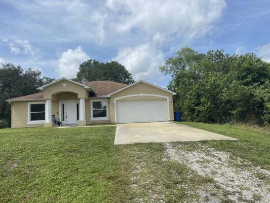 7955 100TH CT, VERO BEACH, FL 32967 - Image 1