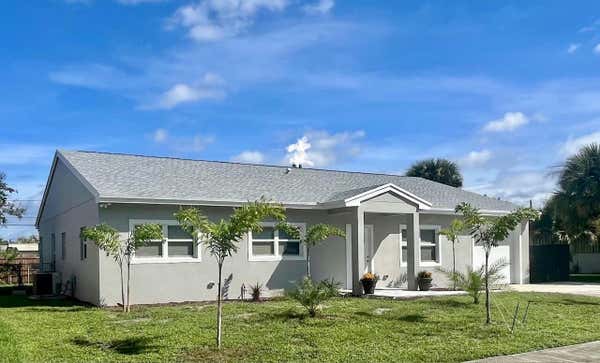 9122 BAMBOO DR, PALM BEACH GARDENS, FL 33410 - Image 1