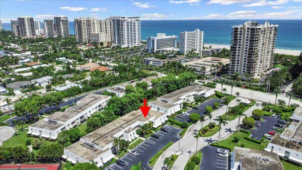 1251 SUGAR SANDS BLVD APT 221, RIVIERA BEACH, FL 33404 - Image 1