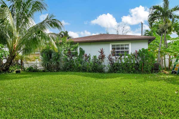 6608 MASSACHUSETTS DR, LAKE WORTH, FL 33462 - Image 1