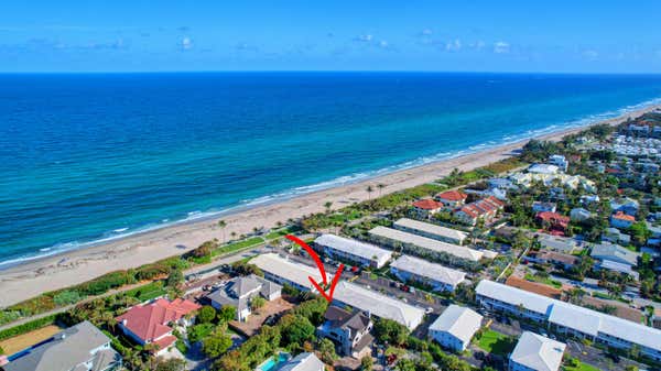 5505 N OCEAN BLVD APT 13-107, OCEAN RIDGE, FL 33435 - Image 1