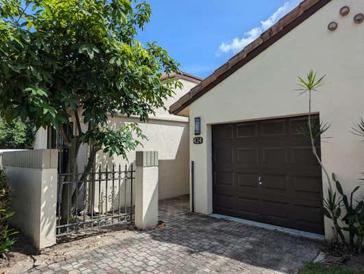 424 ASHWOOD PL, BOCA RATON, FL 33431 - Image 1