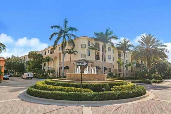 1201 RENAISSANCE WAY, BOYNTON BEACH, FL 33426 - Image 1