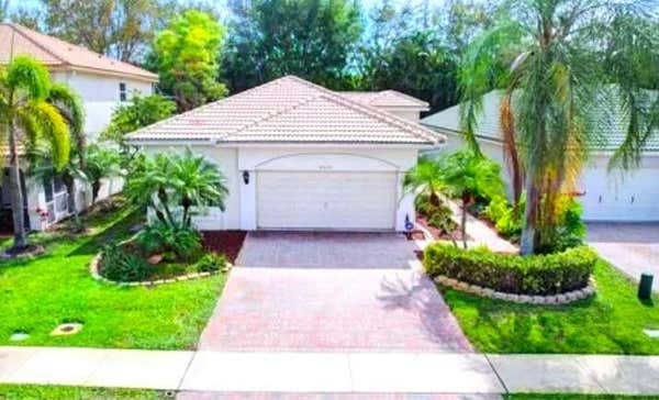 4225 BLUFF HARBOR WAY, WELLINGTON, FL 33449 - Image 1