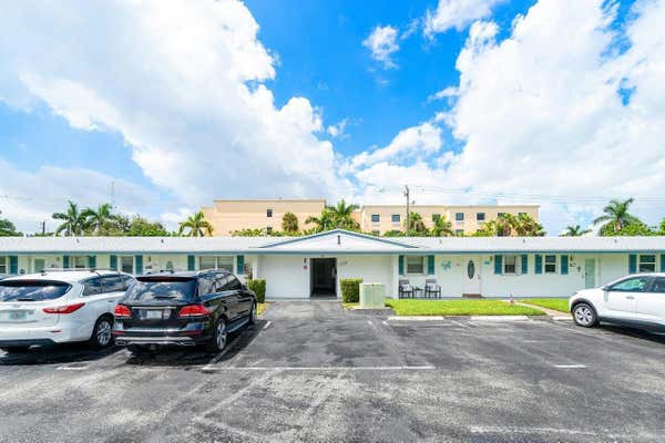 1119 LAKE TER APT 108, BOYNTON BEACH, FL 33426 - Image 1