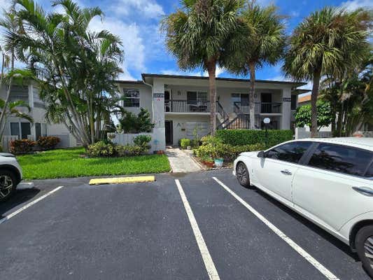 13729 DATE PALM CT APT B, DELRAY BEACH, FL 33484, photo 2 of 70