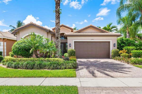 12295 MADISON RIDGE AVE, BOYNTON BEACH, FL 33473 - Image 1