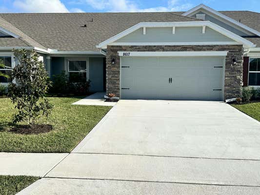 5164 MODENO ST, FORT PIERCE, FL 34951 - Image 1