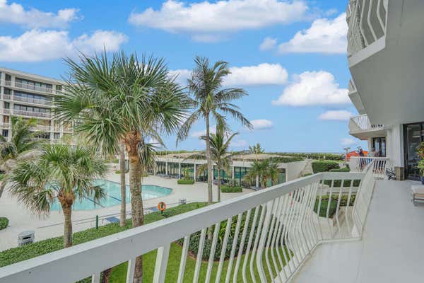 2100 S OCEAN BLVD APT 102S, PALM BEACH, FL 33480 - Image 1