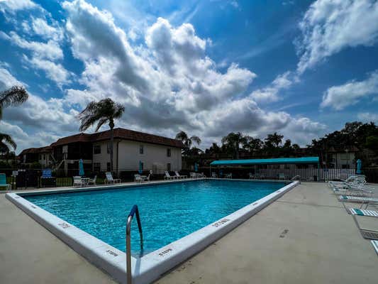 7281 GOLF COLONY CT APT 205, LAKE WORTH, FL 33467 - Image 1