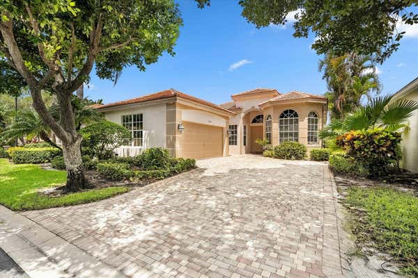 10839 ROYAL DEVON WAY, LAKE WORTH, FL 33449 - Image 1