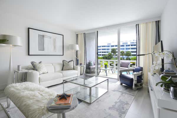 2760 S OCEAN BLVD APT 213, PALM BEACH, FL 33480 - Image 1