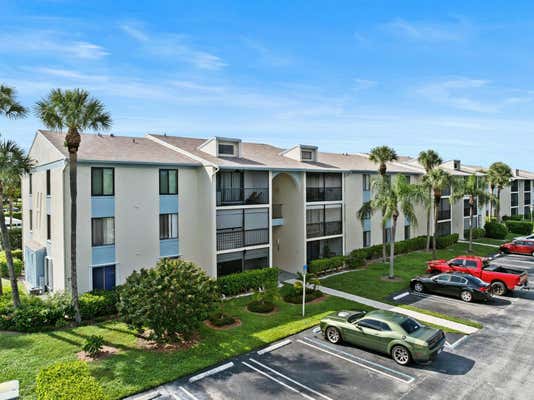 1111 GREEN PINE BLVD APT A2, WEST PALM BEACH, FL 33409 - Image 1